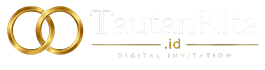 tautankita.my.id