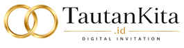 tautankita.my.id